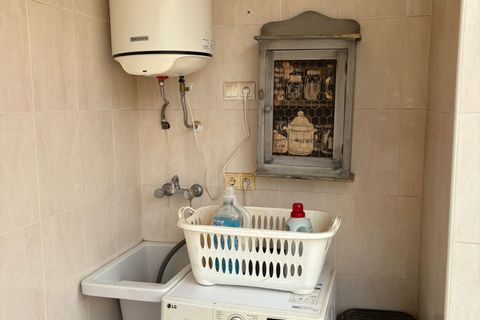Byhus i Pinoso, Alicante, Pinoso - € 175.000 | Ref: CF3178 - foto 15