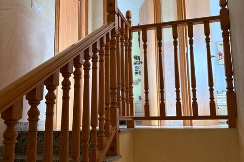 Byhus i Pinoso, Alicante, Pinoso - € 175.000 | Ref: CF3178 - foto 18