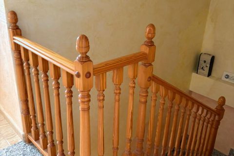 Byhus i Pinoso, Alicante, Pinoso - € 175.000 | Ref: CF3178 - foto 19