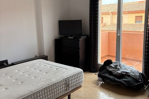 Byhus i Pinoso, Alicante, Pinoso - € 175.000 | Ref: CF3178 - foto 23