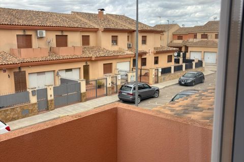 Byhus i Pinoso, Alicante, Pinoso - € 175.000 | Ref: CF3178 - foto 25
