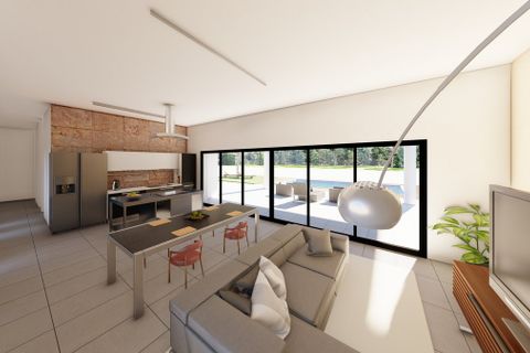 Villa a Pinoso, Alicante, Pinoso - € 379.000 | Ref: CF3160 - foto 11