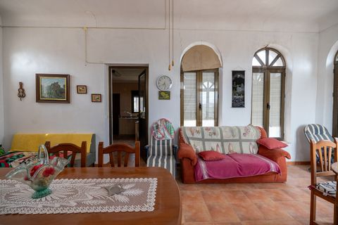 Landejendom i Monovar, Alicante, Monovar - € 180.000 | Ref: CF3144 - foto 9