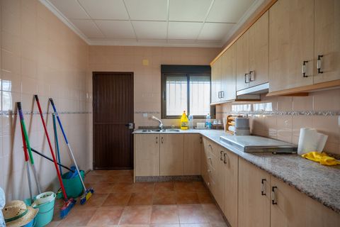 Landejendom i Monovar, Alicante, Monovar - € 180.000 | Ref: CF3144 - foto 10