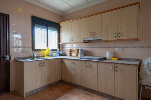 Landejendom i Monovar, Alicante, Monovar - € 180.000 | Ref: CF3144 - foto 11