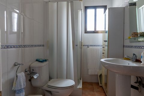 Landejendom i Monovar, Alicante, Monovar - € 180.000 | Ref: CF3144 - foto 13