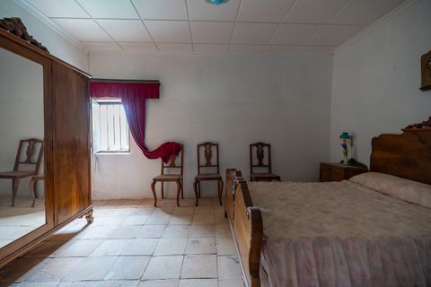 Landejendom i Monovar, Alicante, Monovar - € 180.000 | Ref: CF3144 - foto 19