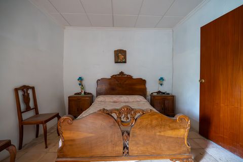 Landejendom i Monovar, Alicante, Monovar - € 180.000 | Ref: CF3144 - foto 20