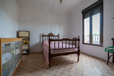 Landejendom i Monovar, Alicante, Monovar - € 180.000 | Ref: CF3144 - foto 24