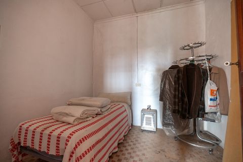 Landejendom i Monovar, Alicante, Monovar - € 180.000 | Ref: CF3144 - foto 30
