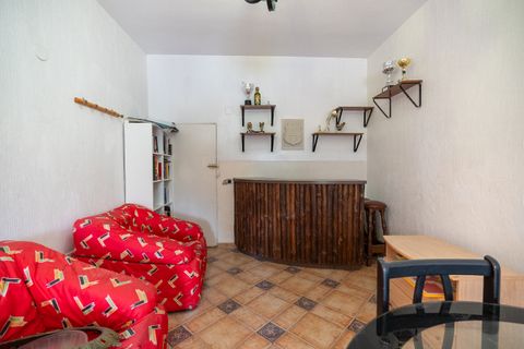 Landejendom i Monovar, Alicante, Monovar - € 399.995 | Ref: CF3127 - foto 7