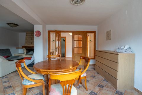 Landejendom i Monovar, Alicante, Monovar - € 399.995 | Ref: CF3127 - foto 12