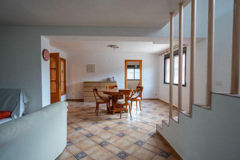 Landejendom i Monovar, Alicante, Monovar - € 399.995 | Ref: CF3127 - foto 16