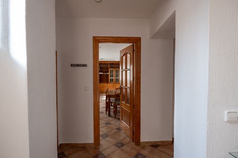 Landejendom i Monovar, Alicante, Monovar - € 399.995 | Ref: CF3127 - foto 21