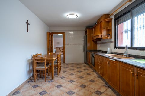 Landejendom i Monovar, Alicante, Monovar - € 399.995 | Ref: CF3127 - foto 27