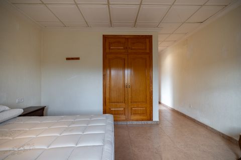 Landejendom i Monovar, Alicante, Monovar - € 399.995 | Ref: CF3127 - foto 43