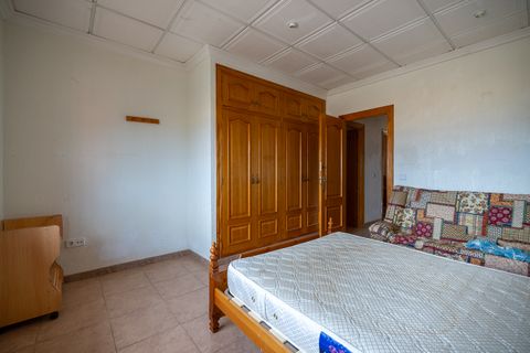 Landejendom i Monovar, Alicante, Monovar - € 399.995 | Ref: CF3127 - foto 50