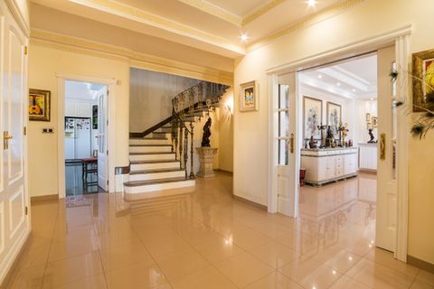 Villa i Yecla, Murcia, Yecla - € 675.000 | Ref: CF3120 - foto 3