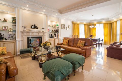 Villa i Yecla, Murcia, Yecla - € 675.000 | Ref: CF3120 - foto 5