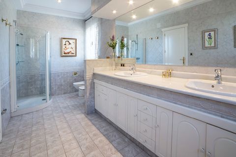 Villa i Yecla, Murcia, Yecla - € 675.000 | Ref: CF3120 - foto 8
