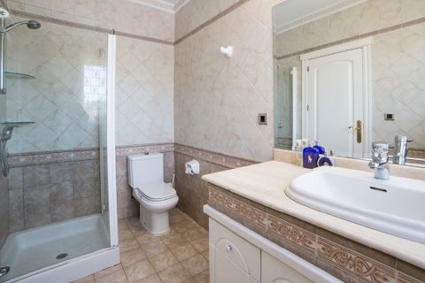 Villa i Yecla, Murcia, Yecla - € 675.000 | Ref: CF3120 - foto 9