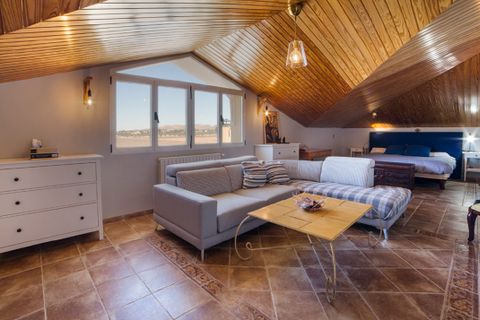 Villa i Yecla, Murcia, Yecla - € 675.000 | Ref: CF3120 - foto 10
