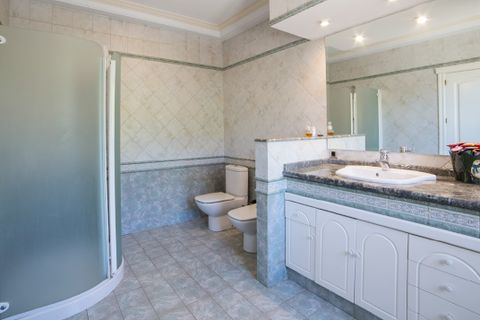 Villa i Yecla, Murcia, Yecla - € 675.000 | Ref: CF3120 - foto 13
