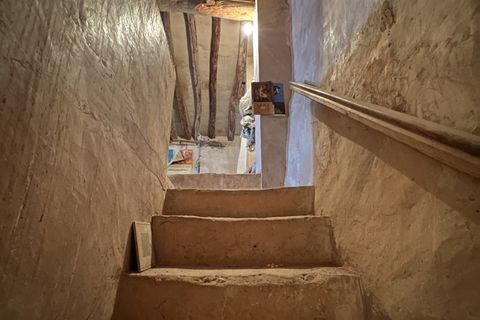 Byhus i Pinoso, Alicante, Pinoso - € 155.000 | Ref: CF3119 - foto 3