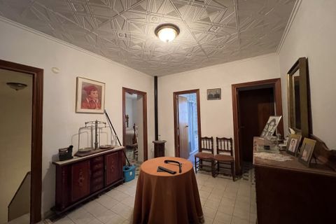 Byhus i Pinoso, Alicante, Pinoso - € 155.000 | Ref: CF3119 - foto 5