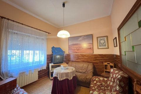 Byhus i Pinoso, Alicante, Pinoso - € 155.000 | Ref: CF3119 - foto 17