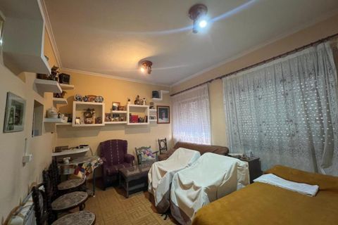 Byhus i Pinoso, Alicante, Pinoso - € 155.000 | Ref: CF3119 - foto 6
