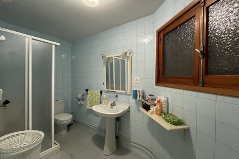 Byhus i Pinoso, Alicante, Pinoso - € 155.000 | Ref: CF3119 - foto 7