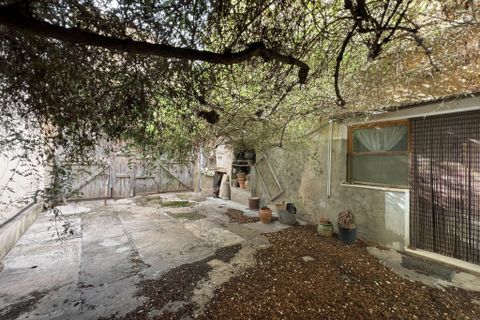 Byhus i Pinoso, Alicante, Pinoso - € 155.000 | Ref: CF3119 - foto 9
