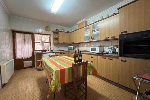 Byhus i Pinoso, Alicante, Pinoso - € 155.000 | Ref: CF3119 - foto 10