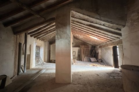 Byhus i Pinoso, Alicante, Pinoso - € 155.000 | Ref: CF3119 - foto 14
