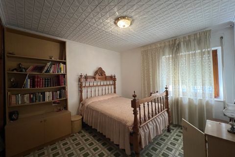 Byhus i Pinoso, Alicante, Pinoso - € 155.000 | Ref: CF3119 - foto 19