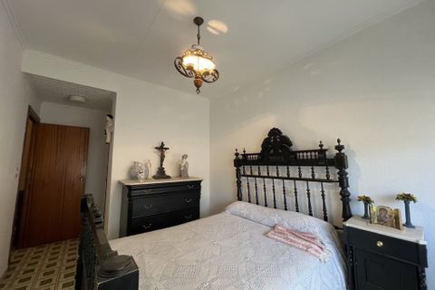 Byhus i Pinoso, Alicante, Pinoso - € 155.000 | Ref: CF3119 - foto 18