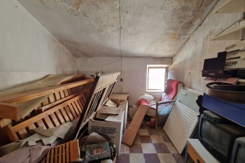 Byhus i Monovar, Alicante, Monovar - € 9.999 | Ref: CF3094 - foto 8