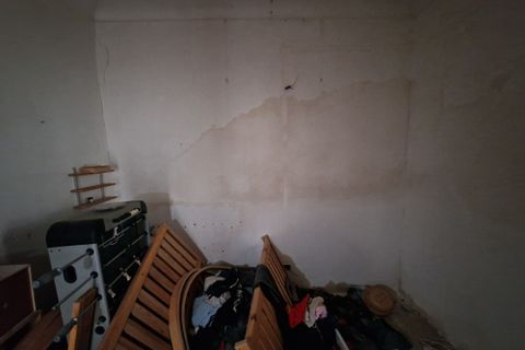 Byhus i Monovar, Alicante, Monovar - € 9.999 | Ref: CF3094 - foto 11