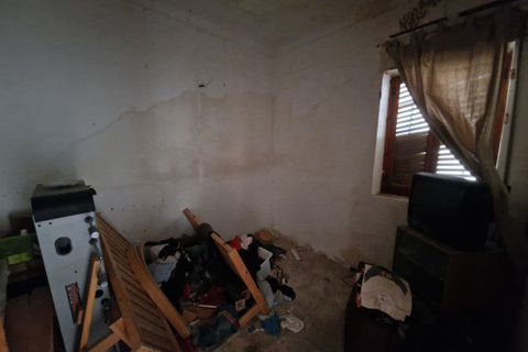Byhus i Monovar, Alicante, Monovar - € 9.999 | Ref: CF3094 - foto 12