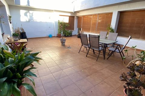 Byhus i Sax, Alicante, Sax - € 299.995 | Ref: CF3080 - foto 3