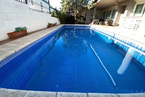 Byhus i Sax, Alicante, Sax - € 299.995 | Ref: CF3080 - foto 4