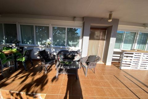 Byhus i Sax, Alicante, Sax - € 299.995 | Ref: CF3080 - foto 5