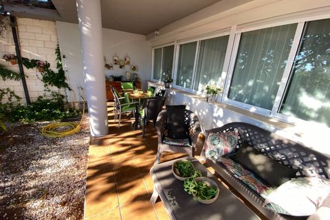 Byhus i Sax, Alicante, Sax - € 299.995 | Ref: CF3080 - foto 7