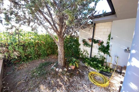 Byhus i Sax, Alicante, Sax - € 299.995 | Ref: CF3080 - foto 8