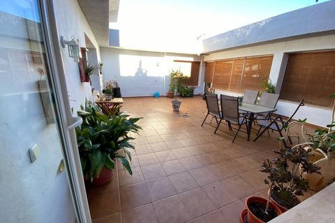 Byhus i Sax, Alicante, Sax - € 299.995 | Ref: CF3080 - foto 10