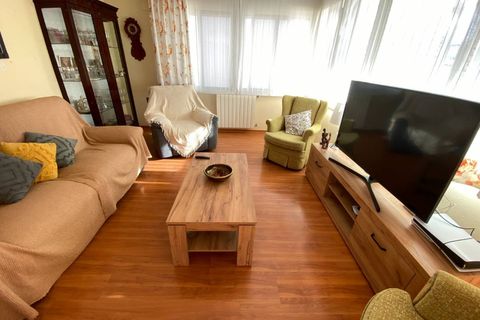 Byhus i Sax, Alicante, Sax - € 299.995 | Ref: CF3080 - foto 19