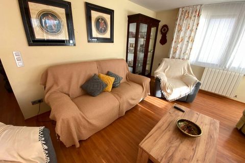 Byhus i Sax, Alicante, Sax - € 299.995 | Ref: CF3080 - foto 20