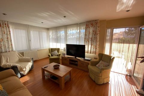 Byhus i Sax, Alicante, Sax - € 299.995 | Ref: CF3080 - foto 22