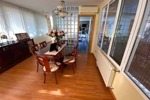 Byhus i Sax, Alicante, Sax - € 299.995 | Ref: CF3080 - foto 23